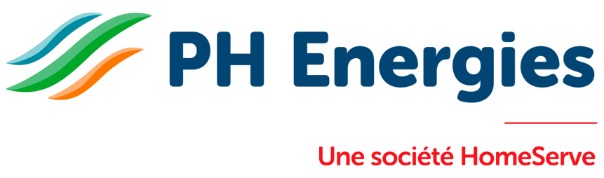 PH Energies